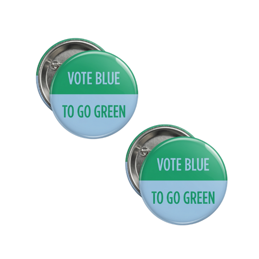 Pick and Mix 2-Button Pack