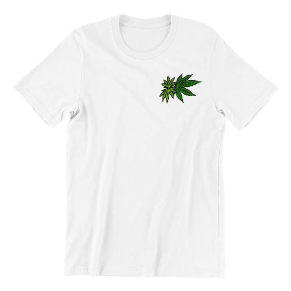 Legalize Expunge Release Tee
