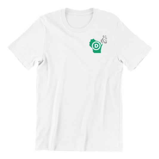 Cows Love Grass T-Shirt