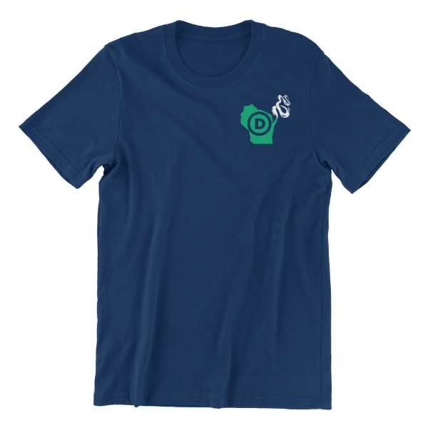 Cows Love Grass T-Shirt